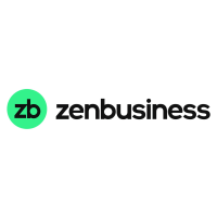 ZenBusiness