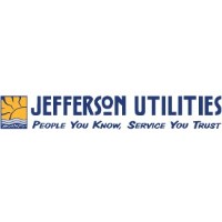 Jefferson Utilities