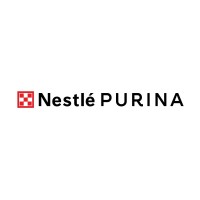 Nestle Purina PetCare