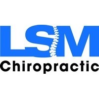 LSM Chiropractic