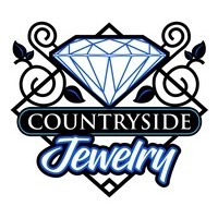 Countryside Jewelry