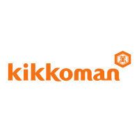 Kikkoman Foods, Inc.