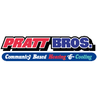 Pratt Bros