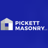 Pickett Masonry LLC