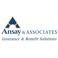Ansay & Associates