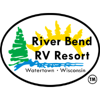 River Bend RV Resort