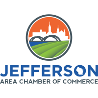 Jefferson Area Chamber of Commerce