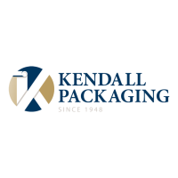 Kendall Packaging Corporation