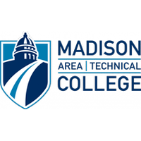 Madison College