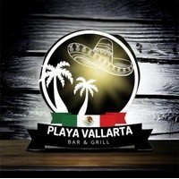Playa Vallarta Mexican Grill