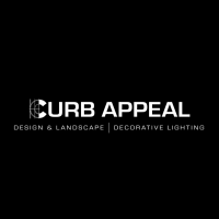 Curb Appeal Design & Landscape