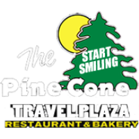 Pine Cone Restaurant