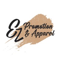 EZ Promotion & Apparel