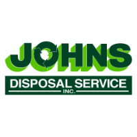 Johns Disposal Service, Inc.