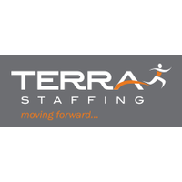 Terra Staffing Services