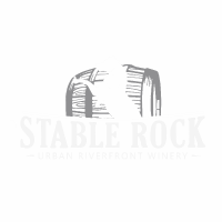 Stable Rock Winery & Distillery