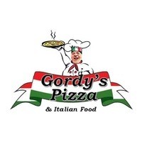 Gordy's Pizza and Italian Food LLC