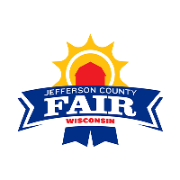 Jefferson County Fair Park