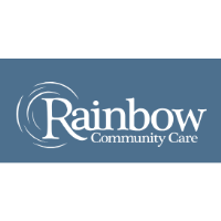 Rainbow Community Care, Inc.