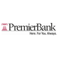 Premier Bank