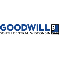 Goodwill of South Central Wisconsin, Fort Atkinson