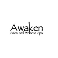 Awaken Salon and Wellness Spa