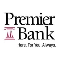 Premier Bank