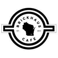 Barista/Kitchen Helpers