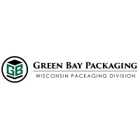 Green Bay Packaging