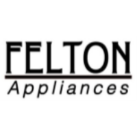 Felton Appliance