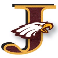 School District of Jefferson
