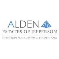 Alden Estates of Jefferson
