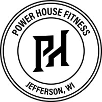 Power House Fitness LLC