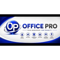 Office Pro, Inc.