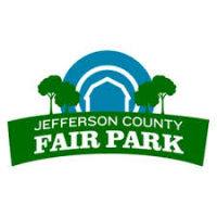 Jefferson County Fair Park