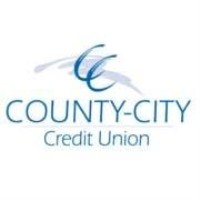 Assistant Vice President of Lending
