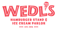 Wedl's Hamburger Stand