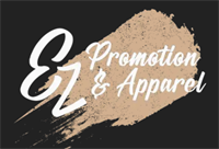 EZ-Promotion