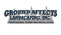 Ground Affects Landscaping Inc.