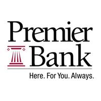 Premier Bank