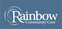 Rainbow Community Care