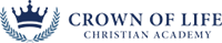 Crown of Life Christian Academy
