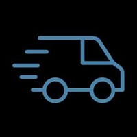 TLC Transport Services LLC