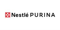 Nestle Purina Pet Care Co