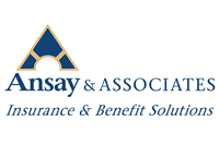 Ansay & Associate's
