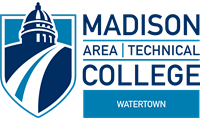 Madison College Watertown