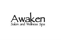 Awaken Salon & Wellness Spa
