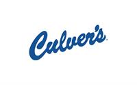 Culver's - Kitchen Crew Member