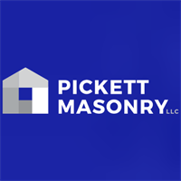 Pickett Masonry