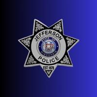 Jefferson City Police Department